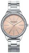 Orologio Donna Mark Maddox MM6014-17