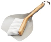 Set scopa e paletta Living Nostalgia - Kitchen Craft