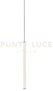 Kira-co sospensione 1 luce led dimmerabile sdd 2800 - 5000 25w senz...