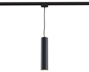 Maytoni Illuminazione a binario Serie 'Track lamps' Colore Nero