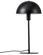 Nordlux - Ellen 20 Lampada da Tavolo Black Nordlux