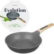 Padella 22 cm Evolution