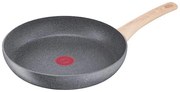 Tefal - Padella NATURAL FORCE 28 cm