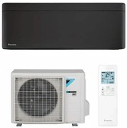 Climatizzatore Monosplit Reversibile Daikin Stylish A+++ 15000 BTU / 4.2 kW Inverter Wi-Fi (FTXA42CB + RXA42A)