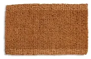 Coir Mat 50x70 Natural - Ferm Living