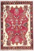 Gashghai Tappeto persiano 130 x 200 (Iran) Annodato A Mano
