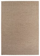 Tappeto da interno ed esterno beige 120x170 cm Ibiza 1903 – Ayyildiz Carpets
