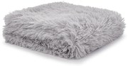 Coperta in micropile 150x200 cm Cuddly - Catherine Lansfield