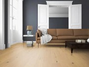 Parquet multistrato L in rovere naturale oliato natura sp. 12/3 mm 2.313 m²