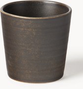 Tazza Kumi
