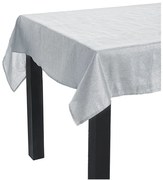 Tovaglia 140x150 cm - Casa Selección