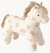 Peluche cavallo Dotty Aiden