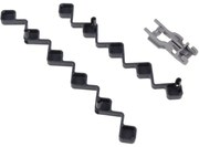 Bosch - striscia di vetro per vino - 00652041 - 5401101536675