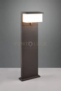 Palo nestos fusione alluminio antracite 440969142