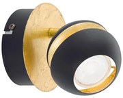 Eglo 95482 - Faretto LED NOCITO 1xGU10-LED/4W/230V