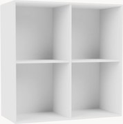 Mensola da parete Show