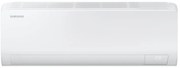 Unità interna climatizzatore SAMSUNG LUZON S2 18000 BTU classe di raffreddamento A++, classe di riscaldamento A++, bianco