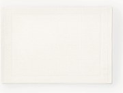 Tappetino da bagno antiscivolo Niam