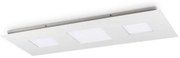 Lampada da soffitto relax pl d110