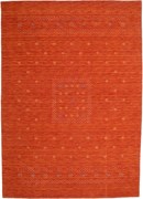 Loribaft Tappeto orientale 240x170 (Indian) Annodato A Mano