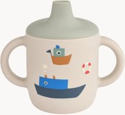 Tazza con beccuccio Neil