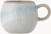 Tazza Paula