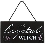 Something Different  Dipinti, tele SD6284  Something Different