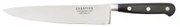 Coltello da chef Sabatier Origin Acciaio Metallo 20 cm (Pack 6x)