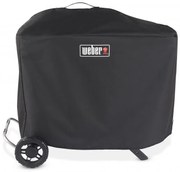 Coperchio Weber Premium per Weber Traveler Compact