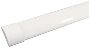 LED Lampada fluorescente SAMSUNG CHIP LED/40W/230V 3000K 120 cm