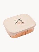 Lunch box per bambini Arthur