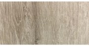Parquet Laminato 20x120 Cm Spessore 8 mm AC3 Silver Quercia Medio - 1,85 MQ