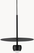 Lampada a sospensione a LED Edem