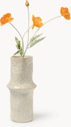 Fiore artificiale Poppy