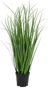 Erba artificiale (altezza 68 cm) Poa - House Nordic