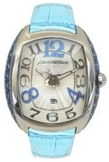 Orologio Donna Chronotech CT7998L-01 (Ø 36 mm)