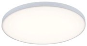 Paulmann 79891 - LED/19W Plafoniera VELORA 230V