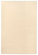 Tappeto beige 80x150 cm Fancy - Hanse Home