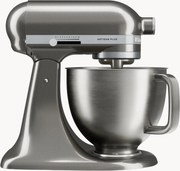 Set robot da cucina Artisan Plus con accessori, 4,7 L, 7 pz
