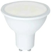 Lampadina Intelligente Denver Electronics SHL-450 Bianco 5 W 300 Lm A-G (2700 K) (6500 K)