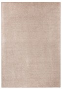 Tappeto beige Pure, 200 x 300 cm - Hanse Home