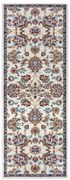 Tappeto 80x240 cm Orient Caracci - Hanse Home
