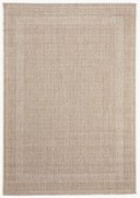 Tappeto da interno-esterno Cleo