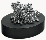 Gioco magnetico Malo