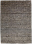 Loribaft Tappeto orientale 250x350 (Pakistan) Annodato A Mano