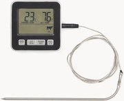 Termometro da cucina Hays