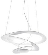 Artemide - Pirce Mini Lampada a Sospensione Artemide