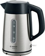 Bollitore twk4p440 prestazioni in una combinazione moderna