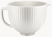 Ciotola in ceramica Drew Drop