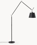 Lampada da lettura Tolomeo Mega